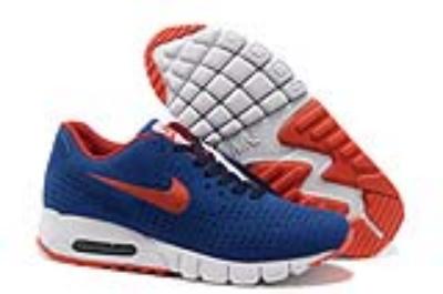 Cheap Nike Air Max 90 90 CURRENT MOIRE wholesale No. 408